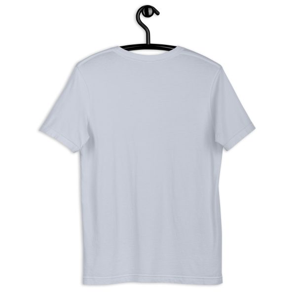 Everything T-shirt - Image 8