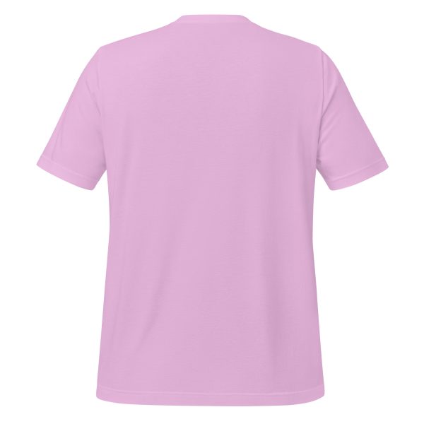 Breast Cancer Awareness T-shirt - Image 4