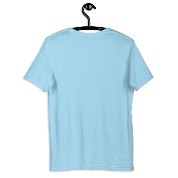 Everything T-shirt - Image 10