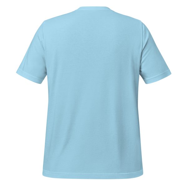 Cruise Mode T-shirt - Image 14