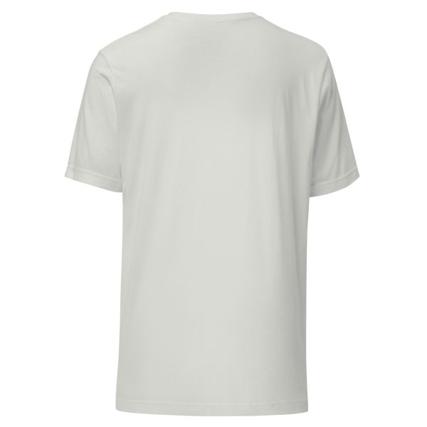 Cruise Life T-shirt - Image 43