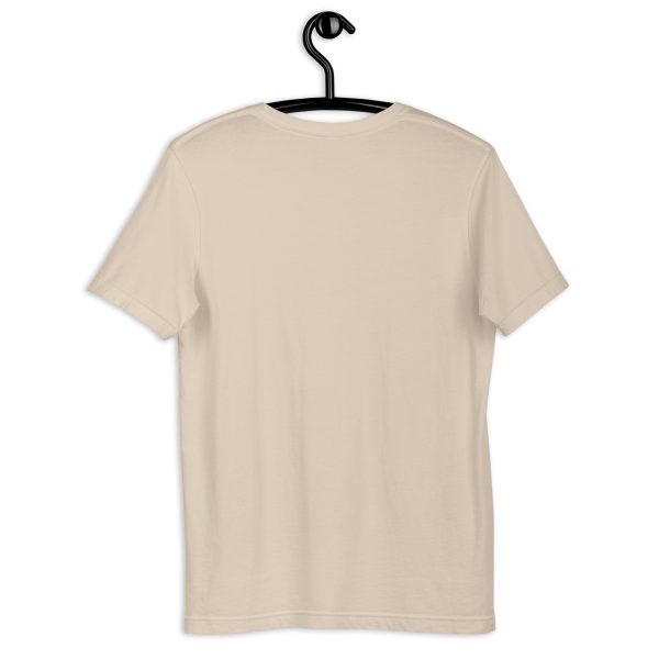 Everything T-shirt - Image 12