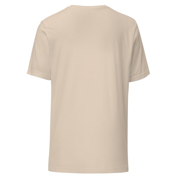 Survivor T-shirt - Image 14