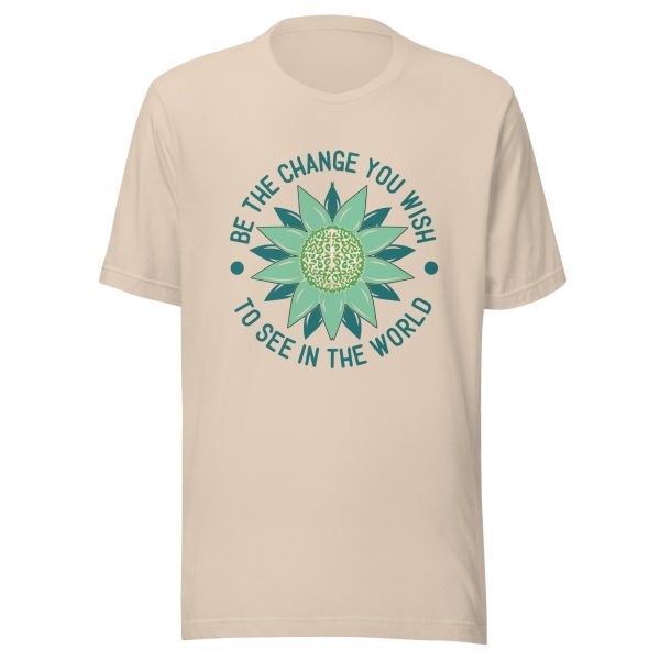 Everything t-shirt - Image 7