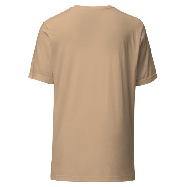 Cruise Life T-shirt - Image 19