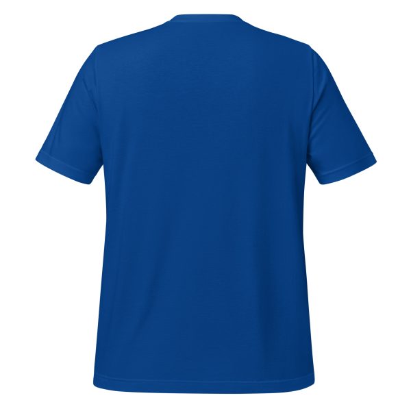 Cruise Mode T-shirt - Image 6