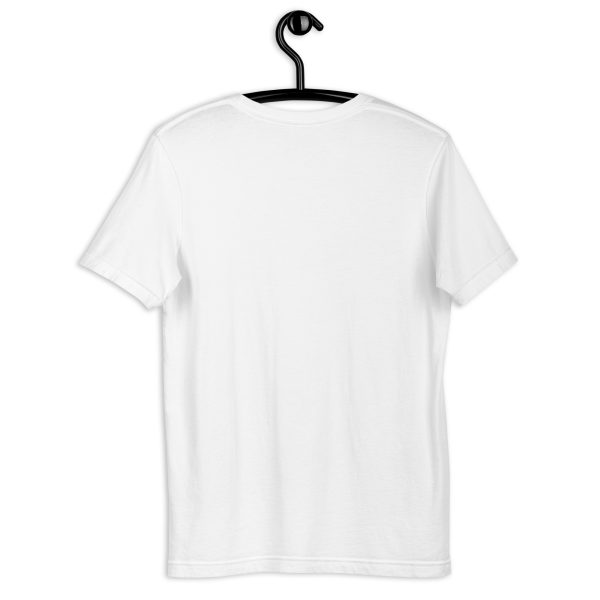 Everything T-shirt - Image 26