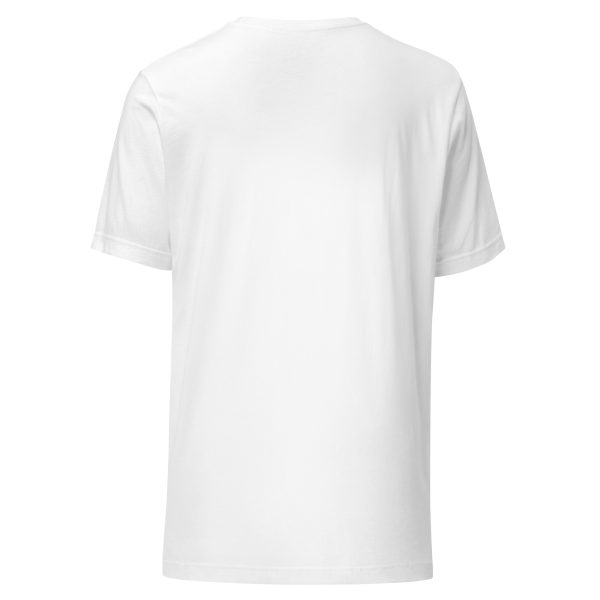 Cruise Life T-shirt - Image 50