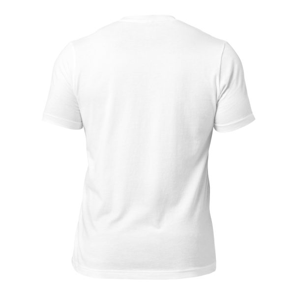 On Cruise Mode T-shirt - Image 52