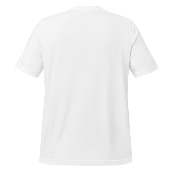 Cruise Mode T-shirt - Image 24