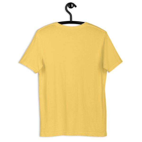 Everything T-shirt - Image 14