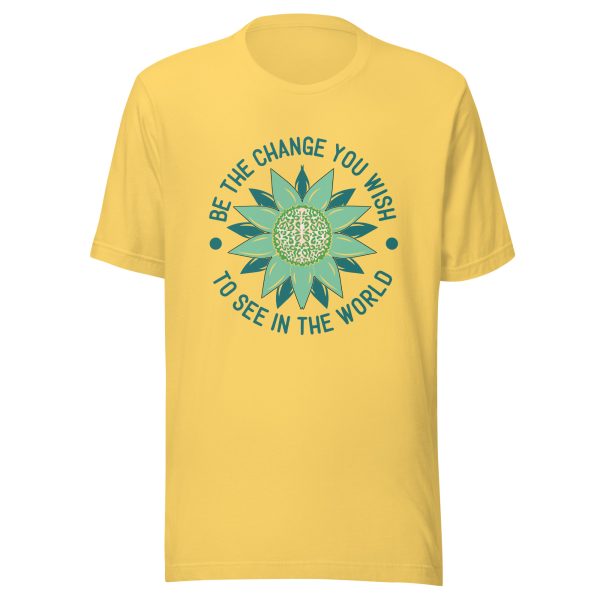 Everything t-shirt - Image 8