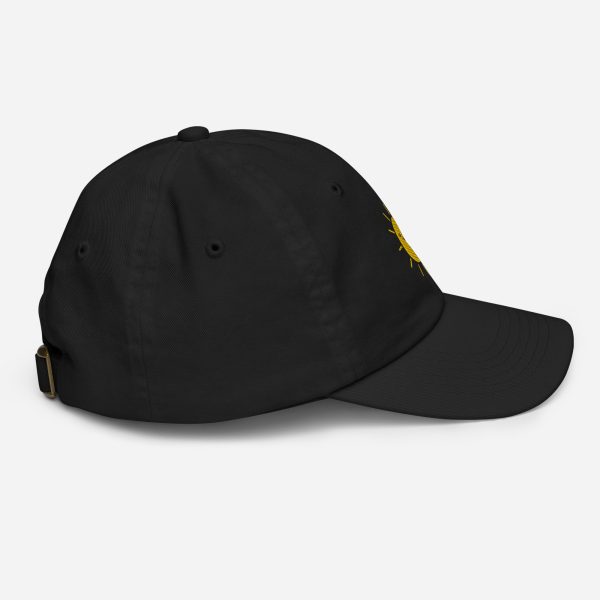 Sunshine Youth baseball cap - Image 6