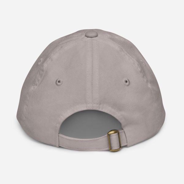 Beach Youth baseball cap - Image 20