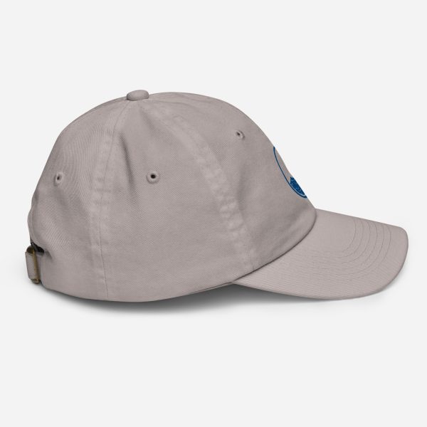 Beach Youth baseball cap - Image 24