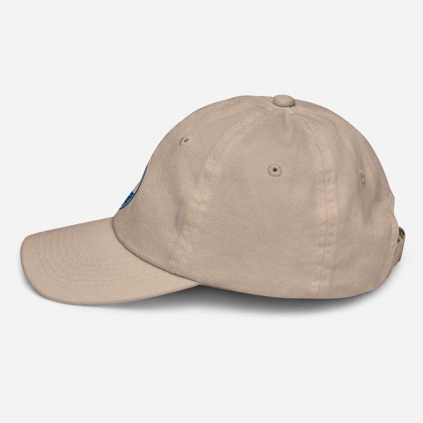 Beach Youth baseball cap - Image 28