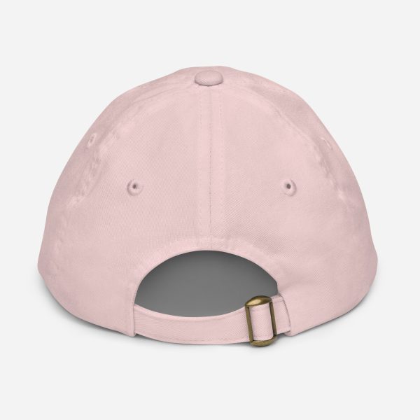 Beachball Youth baseball cap - Image 26