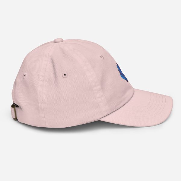 Seashells Youth baseball cap - Image 30