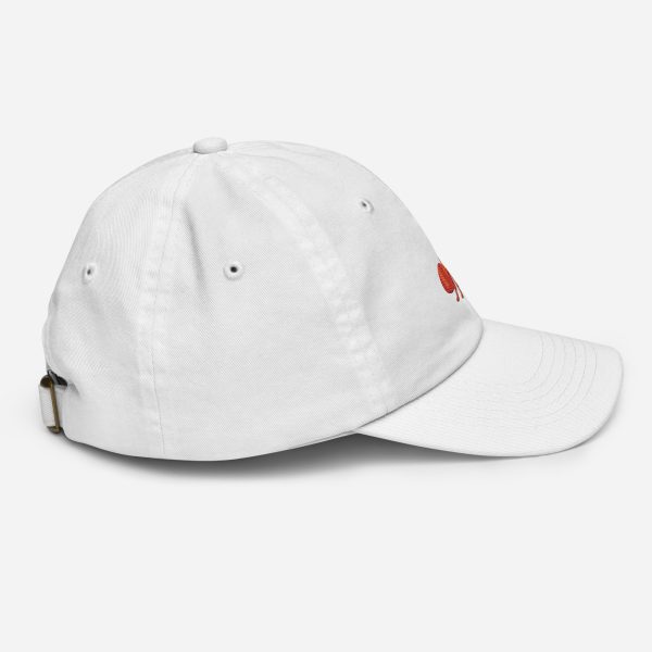 Ant Hill Youth baseball cap - Image 54