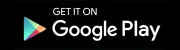 Google playstore