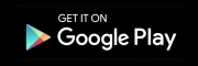 Google playstore
