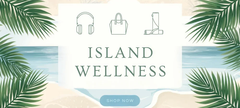 Island Wellness