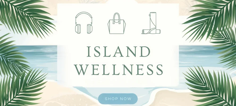 Island Wellness