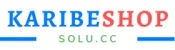KaribeShop Logo (400 x 80) white