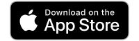 app-272567686