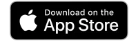 Apple Appstore